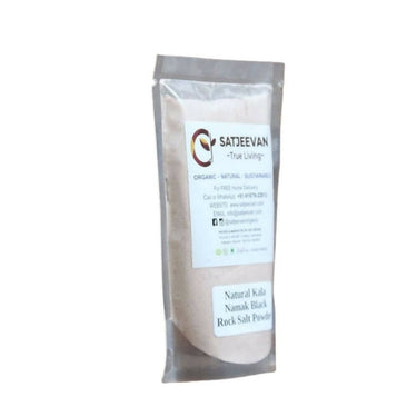 https://cdn.shopify.com/s/files/1/1857/6931/products/KPf9uQ06GH.jpg?v=1709103482